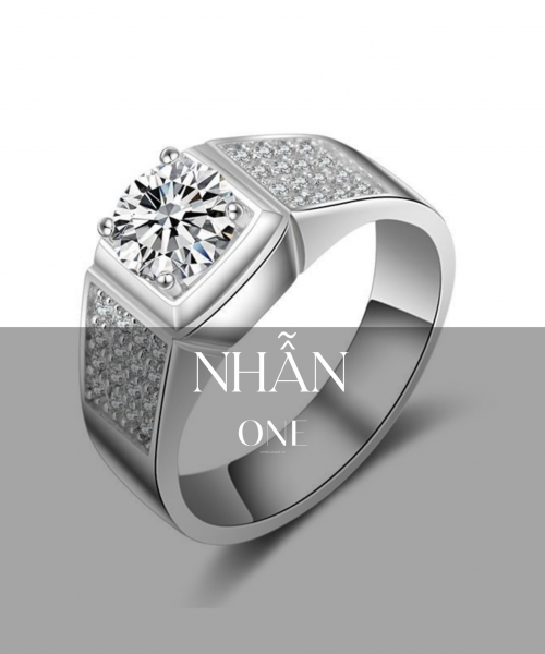 Nhẫn